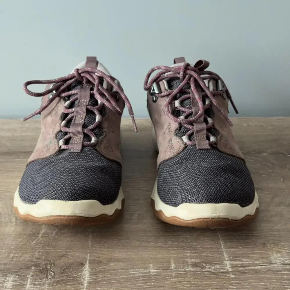 Teva item specifics